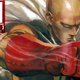 Illustration for article titled iOne-Punch Man/i Shows Why Manga Will Always Matter
